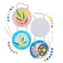 Art 101 Paintable Circle Hanging Canvas Wall Art 2-Pack (AOO23306MB)~#|#~1F13222D-4805-4388-92DA605598B9E250_sc7