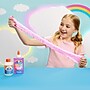 Elmer's Neon Sky Slime Kit, 4 Pieces/Pack (2203460) ~#|#~1F1443B3-3A91-4865-9FEBFE4B232ACB1F_sc7