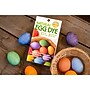 Natural Earth Paint Natural Egg Dye Kit (NEP101)~#|#~1F14BD6C-EF42-4C6B-A37C4B0891A5E8BC_sc7