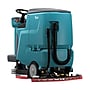 Tennant T681 AGM Rider Commercial Auto Floor Scrubber (2178941)~#|#~1F14CB6B-1AA1-480F-AFEA31E5FB511DCA_sc7