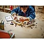 LEGO Star Wars Desert Skiff & Sarlacc Pit, 558 Pieces (75396)~#|#~1F16D3FD-F7E7-4745-BD3192390FC9C608_sc7