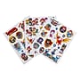 Crayola Color & Sticker: Paw Patrol Activity Book, 3 Sets/Bundle (BIN042741-3)~#|#~1F174FE6-BF11-4EB0-82FA7294A277C8B8_sc7