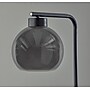 Adesso Atticus Incandescent Table Lamp, 20"H, Black (3897-01)~#|#~1F191F8B-D8BB-4A52-BF3BD931C32D42F7_sc7