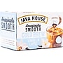 Java House French Vanilla Latte Cold Brew Coffee Pods, Medium Roast, 12/Carton (FC900L20)~#|#~1F1B8474-5946-47DB-86CE5E87FC35FBFD_sc7