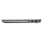 HP ZBook 8 G1i 14" Laptop, Intel Core Ultra 7-265H, 32GB RAM, 1TB SSD, NVIDIA RTX 500, Windows 11 Pro (D06J6AT#ABA)~#|#~1F1C4139-909C-4365-81FB3A0681A37FF1_sc7