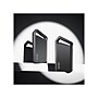 Lexar Professional SL600 1TB M.2 USB 3.2 External Solid-State Drive (LSL600X001T-RNBNG)~#|#~1F1C8B92-0D5E-40DC-BEE297CE3BC87649_sc7