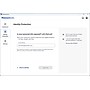 Malwarebytes Premium for 5 Devices, Windows/Mac/Android, Download (854248005903)~#|#~1F1CAE2D-FDB9-4F86-8D7D152EBF2307C9_sc7