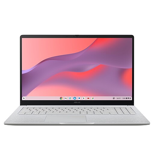 ASUS Chromebook CX15 (CX1505CTA) 15.6インチ Asus Plus CX15 15.6