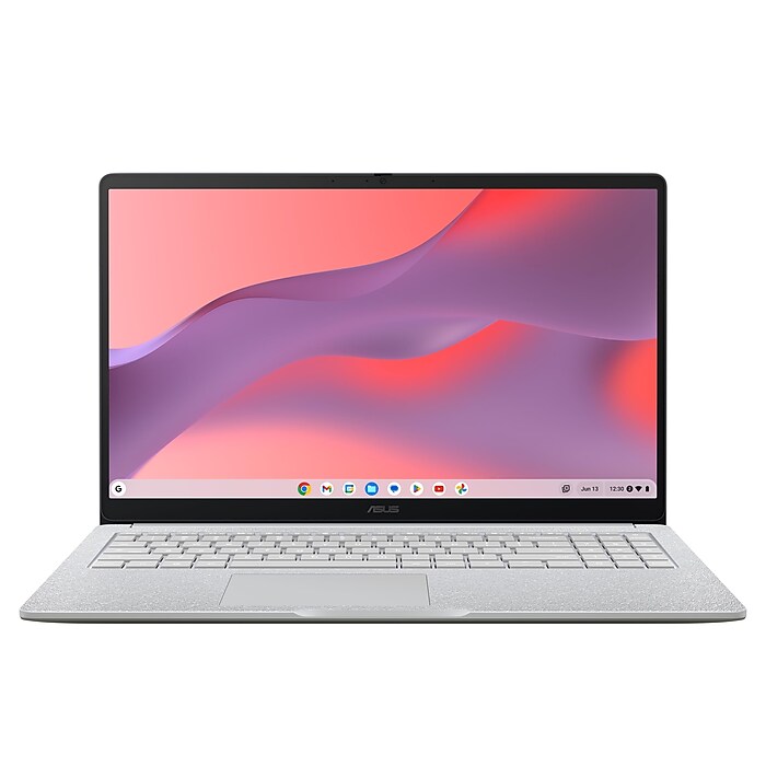 Asus Plus CX15 15.6