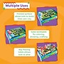 Hey! Play! Wooden Train Set & Play Table, Multicolored (80-HJD931120)~#|#~1F1DCCD4-C349-4599-92147F6AD53746C6_sc7