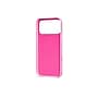 Beats MagSafe Lanyard Phone Case for iPhone 17 Pro Max, Shock Absorbing, Pebble Pink (MGJF4LL/A)~#|#~1F1E51D0-233A-4BCF-8B4F9190970987CE_sc7