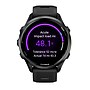 Garmin Forerunner 970 Smartwatch, GPS, 47mm, Carbon Gray & Black Silicone Band (010-02969-00)~#|#~1F1F0D4A-3453-483D-98BC1D0142B00D6C_sc7