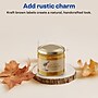 Avery Laser/Inkjet Multipurpose Labels, 7" x ", Kraft Brown, 120/Pack (94225)~#|#~1F1FE0DD-2CF9-425C-A1E8CFE73A79F5E0_sc7