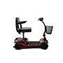 Shoprider Dasher 4 Wheel Mobility Scooter (GK8)~#|#~1F2079EB-FBC9-4B64-908267C0B9F1B19E_sc7