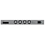 Ubiquiti UniFi Pro Max 48-Port Gigabit Ethernet PoE Managed Switch, Silver (USW-PRO-MAX-48-POE)~#|#~1F21327C-978F-4815-9F320FE699749B36_sc7