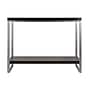 Winsome Jared 40"W x 16"D Console Table, Espresso (93441)~#|#~1F213E6D-7C54-4CA8-8DF5143337D0008E_sc7