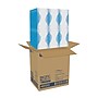 Pacific Blue Select Facial Tissue, 2-ply, 100 Tissues/Box, 30 Boxes/Carton (48100)~#|#~1F216704-4E4E-458B-83FD610F49FE4E62_sc7
