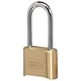 Master Lock Settable Combination Padlock, 6/Box (175)~#|#~1F22A462-BD20-440C-BB067CD218EFA19C_sc7