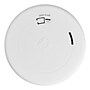 First Alert Battery Powered Photoelectric Smoke Alarm (FAT1046727)~#|#~1F236417-0989-45FB-AB79A853D51B05EE_sc7