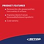 Betco Green Earth Natural Degreaser, 67.6 oz., 4/Carton (2174700)~#|#~1F23DA81-6D3D-4ACB-A1F824FD19E32514_sc7