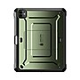 SUPCASE Unicorn Beetle Pro Plastic 13" Fullbody Case for iPad Pro 13" 7th Generation, Green (SIP2413UBPSPGD)~#|#~1F240892-E00F-423A-AB77A4F72B7A8D59_sc7