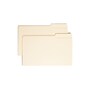 Smead Manila Folder, 1/3-Cut Tab Right Position, Legal Size, 100/Box (15333)~#|#~1F244373-305A-4DBC-B7C1510B8C852770_sc7