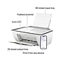 HP DeskJet 2855e Wireless Color All-in-One Printer, Scan, Copy, 3 Months Free Instant Ink, AI Enabled (588S5A)~#|#~1F246C1A-3C67-4CF2-81BC10DA4E2E98DB_sc7