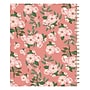 Blue Sky Bespoke Composition Notebook, 8.5" x 11", Camellia Floral (159137)~#|#~1F252341-6289-4E6B-A5923EEF93D6682B_sc7
