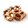 Reese's Dipped Peanut Butter Pretzels, 4.25 oz., 4/Pack (246-00288)~#|#~1F26CD36-1869-4E76-B99F947C9D3C3274_sc7