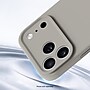 SaharaCase Venture Phone Case for iPhone 17 Pro Max, Mist Gray (CP01075)~#|#~1F278048-1AA7-4C93-81FF988530F8A907_sc7