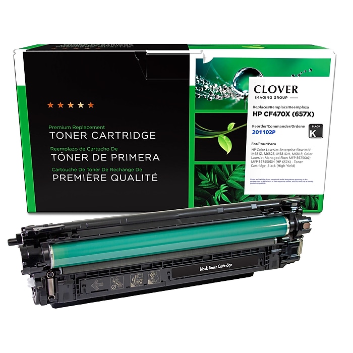 Canon Toner Cartridge 053H BLACK 2本セット Amazon.com: (2-Pack, 2,500 Pages) F156602 Black Toner Cartridge