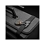 Solo New York Morgan Polyester Briefcase, Laptop Compatible, Rolling, TSA Checkpoint Friendly, Gray (B151-4/10)~#|#~1F2A50E1-CF1B-4D3C-A637C63F4C4D2AE5_sc7