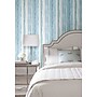York Wallcoverings Watercolor Stripe Peel and Stick Wallpaper (RMK9061WP)~#|#~1F2BD4C4-4288-4D76-953B3145D5F0B277_sc7