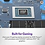 Alienware 15.3" WUXGA Gaming Laptop, NVIDIA GeForce RTX 5060, AMD Ryzen 7, 16GB RAM, 512GB SSD, Backlit Keyboard, Windows 11~#|#~1F2CECCD-E7C8-4983-830241EDD6A9FE9C_sc7