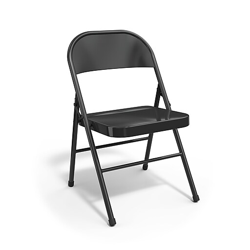 Staples reception chairs store