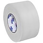 Tape Logic Non-Reflective Gaffers Tape, 3" x 60 yds., White, 3/Carton (T98818W3PK)~#|#~1F2CF294-F743-4A19-AFE4C0CC444FB55A_sc7