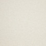 JAM Paper Parchment 65 lb. Cardstock Paper, 8.5" x 11", Light Brown, 50 Sheets/Pack (96700100)~#|#~1F2D80EC-4638-463F-9D9D1E914DC0780D_sc7