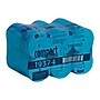 Compact Recycled 1-Ply Coreless Toilet Paper, White, 3000 Sheets/Roll, 18 Rolls/Carton (19374)~#|#~1F2E459C-120C-4AAF-95C7FD30BA91B5B8_sc7