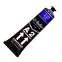 Chroma Atelier A2 Lightfast Acrylic Paint Tube, Pthalo Blue, 4 oz., 3/Bundle (CRM690-3)~#|#~1F2E6008-19C4-417E-8914BF5851B7100A_sc7