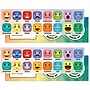 Teacher Created Resources Social-Emotional Mood Meters, 11.5" x 3.5", 36/Pack, 2 Packs/Bundle (TCR6052-2)~#|#~1F2F2812-E708-48E1-889C397BA3340928_sc7