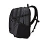 Thule EnRoute Escort 2 Laptop Compatible Backpack, 27L, Black (3205270)~#|#~1F2F5A73-919E-4DFA-9BEEA7B9AD280E0D_sc7