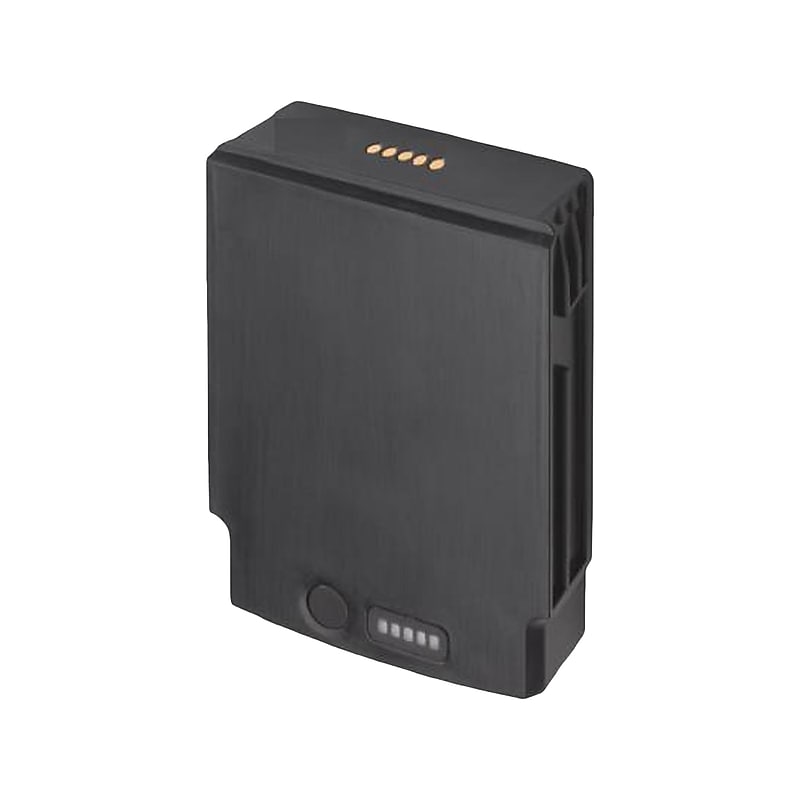 Zebra Auxiliary PowerPack Battery (BTRY-ET5X-PRPK2-01) image 1