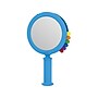 hand2mind See My Feelings Mirror (91294)~#|#~1F3013DF-1B08-4C91-BFCB1C87DA17E116_sc7