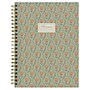2026-2027 TF Publishing Green Forest 6.5" x 8" Weekly & Monthly Planner (AY27-9214)~#|#~1F30AA6D-7442-4FD5-BB53F8AF0399B00F_sc7