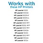 HP 43X Black High Yield Toner Cartridge (C8543X)~#|#~1F311720-8257-4CF2-8C2EF08142EAE681_sc7