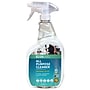 ECOS PRO Orange Plus All-Purpose Cleaner Degreaser Spray, 32 oz., 6/Carton (EOPPL97066)~#|#~1F31D497-6931-4D87-B6552811FCE2EFA6_sc7