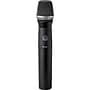 AKG HT4500 Wireless Handheld Microphone, Black (3201H00300)~#|#~1F31F66B-C787-4B31-9C6FA77A62D56B3A_sc7