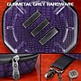 ENHANCE  Tabletop Roleplaying Game Dice Tray and Case, Purple (ENTTCED200PRWS))~#|#~1F33FAF3-4318-4437-925620ECEE4FD64C_sc7