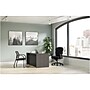 HON Mod 60"W Double-Pedestal Desk, Slate Teak (HLPLDS6030BBFLS1)~#|#~1F35E387-50F1-4CB2-809F2112BF0B88E2_sc7