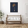 Amanti Art Golden Palm IIII by Urban Road Framed Canvas Wall Art Print, 32" x 42" (A42678302684)~#|#~1F3612CC-BBD0-4F0A-8F49E87DFE270793_sc7